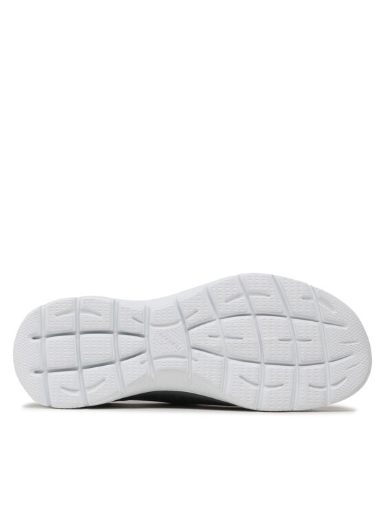 Skechers Снікерcи Skechers Dazzling Haze 149937/GYMT Сірий