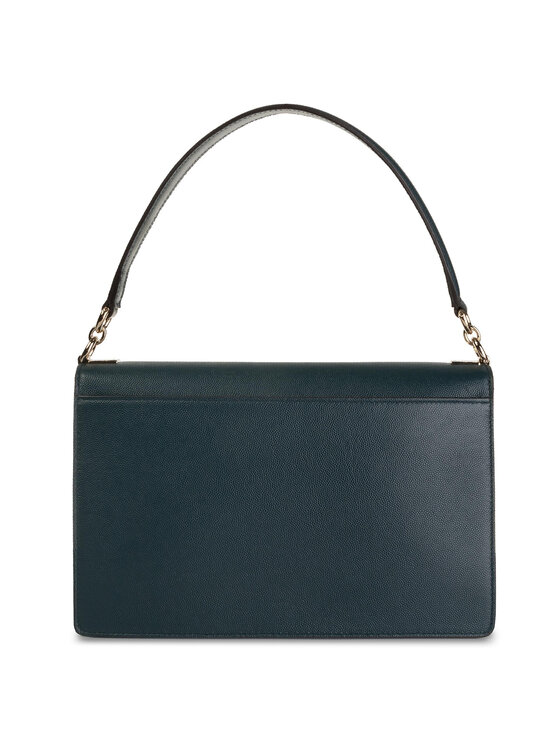 Furla Ročna torba Furla Mimi' 1033439 B BYI1 Q26 Zelena