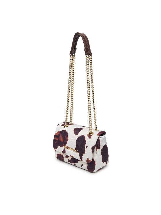Valentino Kabelka Valentino VBSA9D05COW Krémová