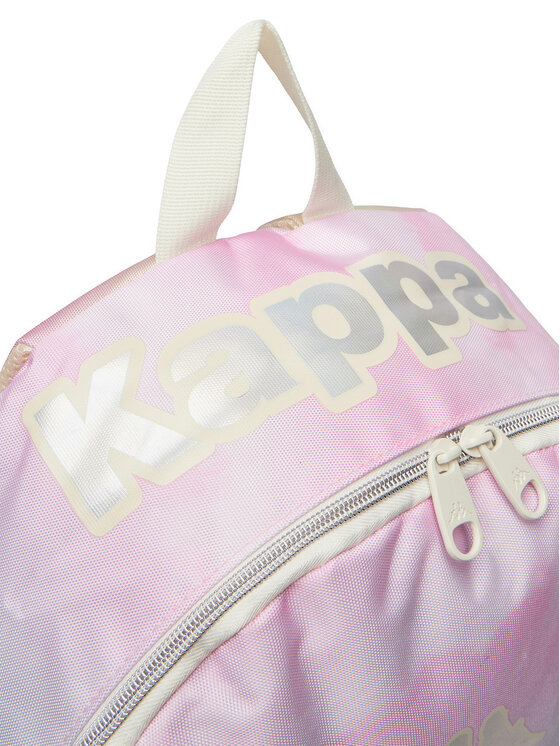 Kappa Рюкзак Kappa CWBEO-KPA-ZLI-003-09 Кольоровий