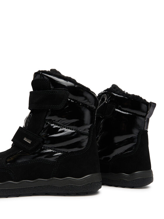Primigi Čizme za snijeg Primigi GORE-TEX 8884033 D Crna