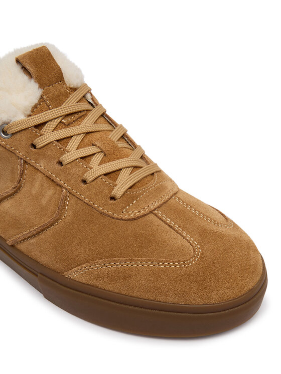 Vagabond Shoemakers Sneakers Vagabond Shoemakers Cody 6240-240-12 Maro