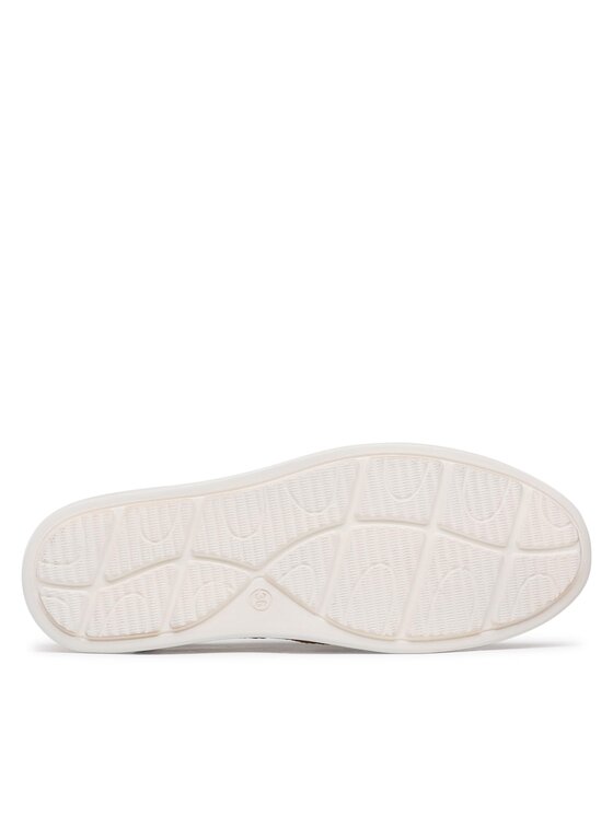 Lasocki Espadrillas Lasocki WI16-2202-03 Bianco