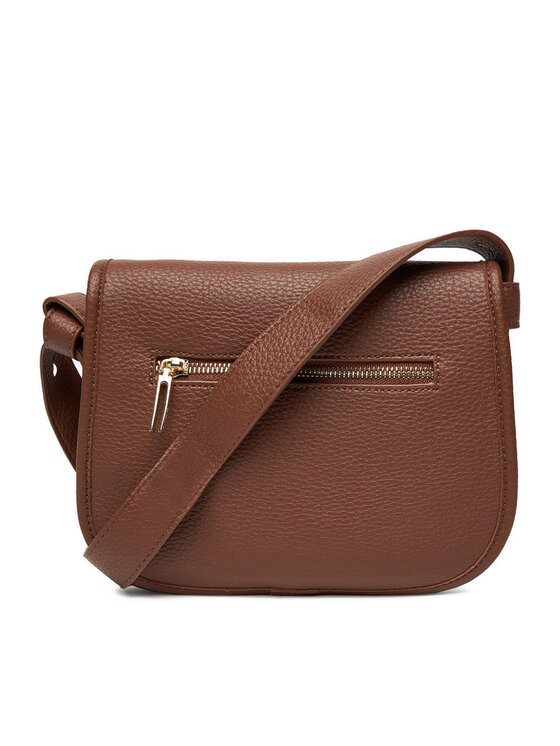 MEXX Táska MEXX CEO-MEXX-L-021-08 Barna