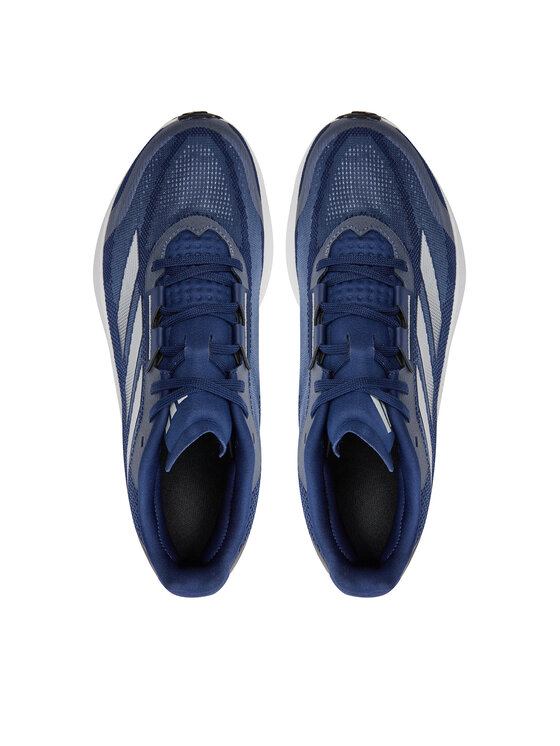 adidas Взуття для бігу adidas Duramo Speed ID8355 Голубий