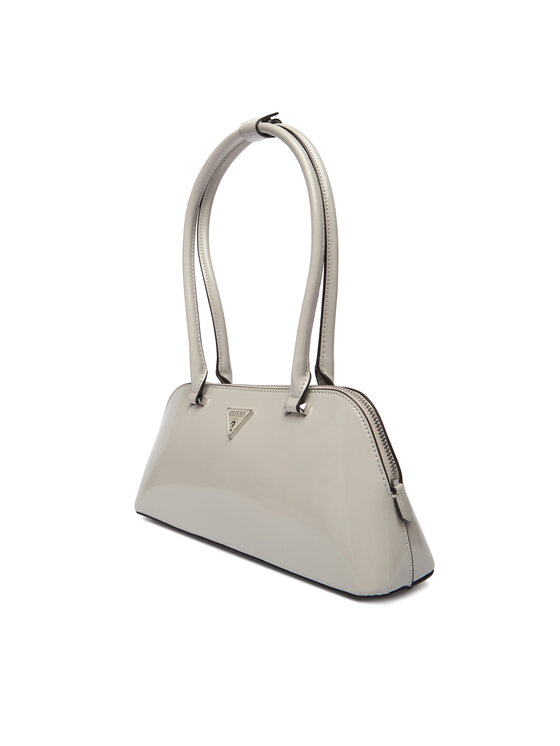 Guess Сумка Guess Arnela Mini HWNY94 96080 Сірий