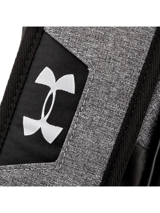 Under Armour Torbica Under Armour Ua Undeniable Duffle 3.0 M 1300213-041 Siva