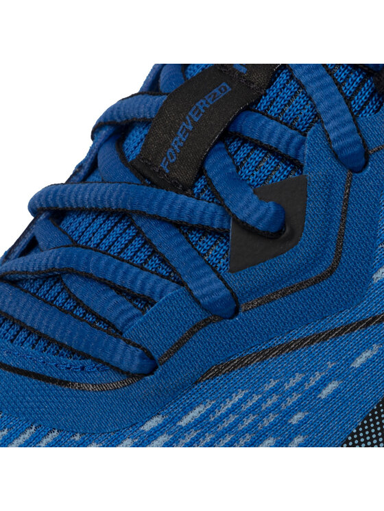 Reebok Взуття для бігу Reebok Forever Floatride Energy EF6913 Голубий