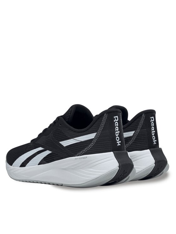 Reebok Tenisice za trčanje Reebok Energen Tech Plus HQ9926 Crna