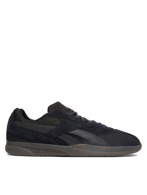 Reebok Снікерcи Reebok SS-HAMMER STREET 100244890 Сірий