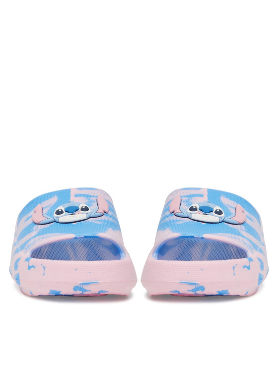 Disney Classics Шльопанці Disney Classics CEO-CP90-AW26-124DCLS Рожевий