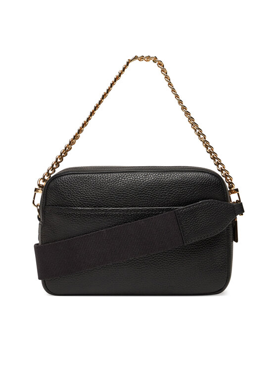 MICHAEL Michael Kors Сумка MICHAEL Michael Kors Bryant 32S5GYTC5L Чорний