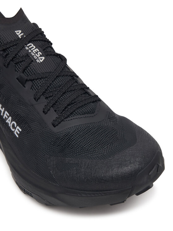 The North Face Bežecké topánky The North Face M Altamesa 300 V2 NF0A8G6MKX71 Čierna
