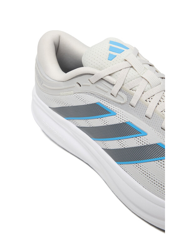 adidas Παπούτσια για Τρέξιμο adidas Response 2 KK4280 Ανοιχτό γκρι