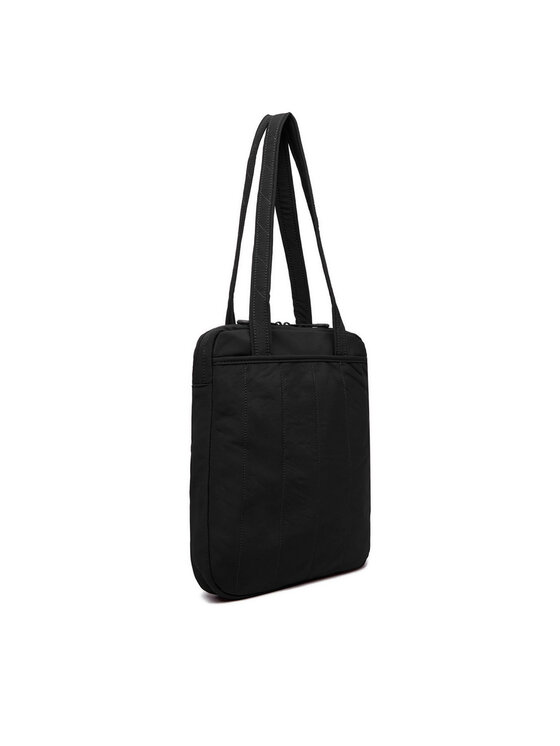 Roxy Geantă sport Roxy CWBEO-HTR-XC-004-10 Negru