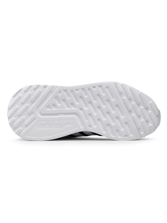 Laisvalaikio batai adidas Multix C G55538 Juoda | Eavalyne.lt