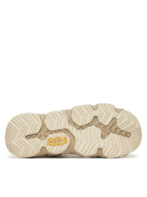 Keen Sandali Keen Hyperport H2 W 1030860 Roza