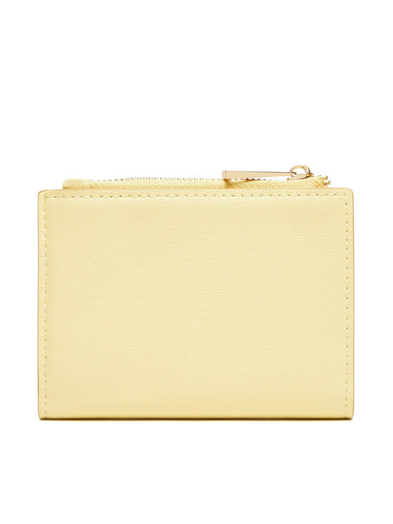 Aldo Гаманець Aldo Pinsley 13989241 Жовтий