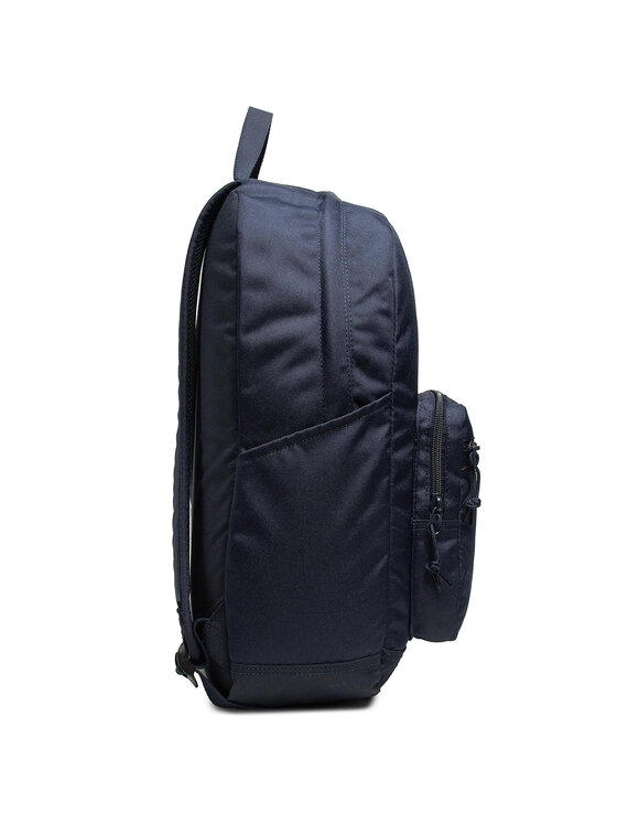 Converse Plecak Converse 10020533-A02 Granatowy