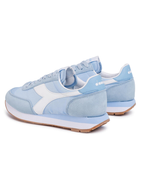 Diadora Tenisice Diadora Koala 501.176637-65064 Plava