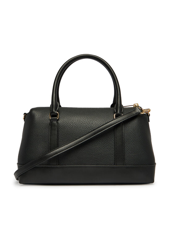MICHAEL Michael Kors Сумка MICHAEL Michael Kors Andie 30S6G3PS2V Чорний