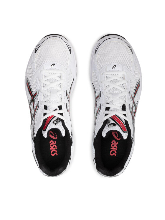 Asics Laisvalaikio batai Asics Gel 1130 1201A256 Balta