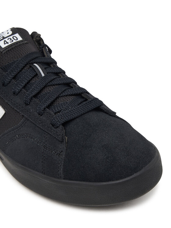 New Balance Zapatillas New Balance UN430SBT Negro