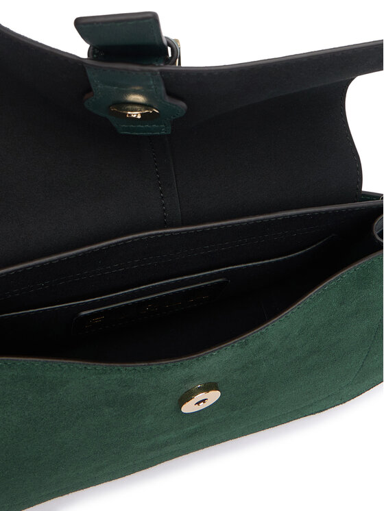 Furla Сумка Furla WB00996 BX3045 CN 5137S Зелений