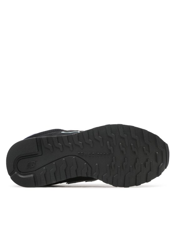 New Balance Superge New Balance GW500FA2 Črna