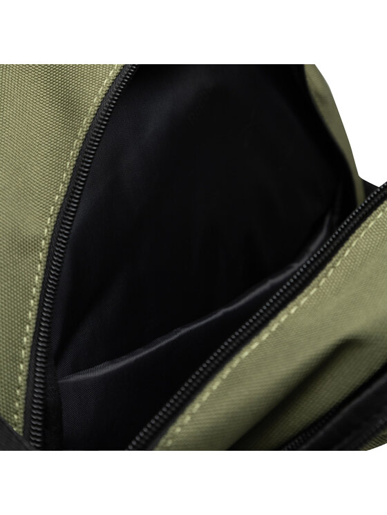 Reebok Рюкзак Reebok CWBEO-RBK-025-CCC-05 Хакі