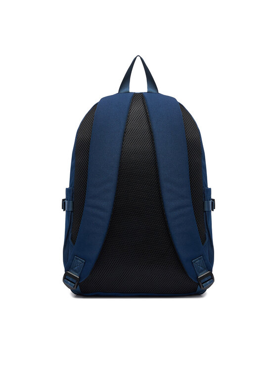 Reebok Σακίδιο Reebok CWBEO-RBK-M-002-10 Σκούρο μπλε
