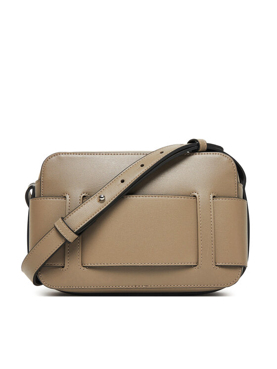 Armani Exchange Torebka Armani Exchange 942699 0A874 U6242 Brązowy