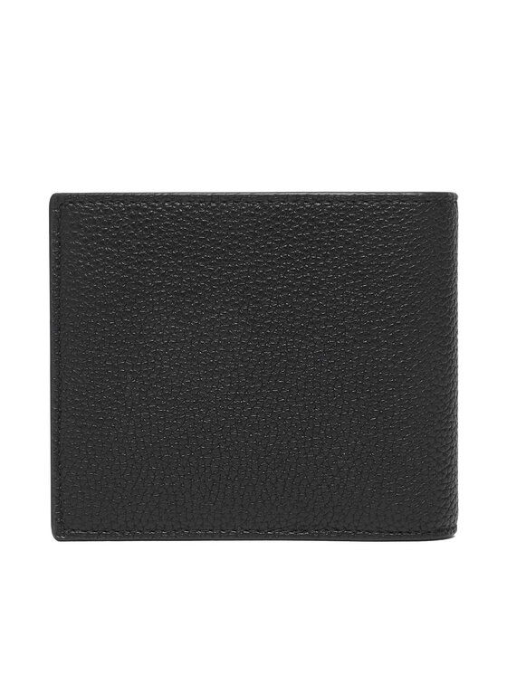 Armani Exchange Гаманець Armani Exchange XM000167 AF26663 UC001 Чорний