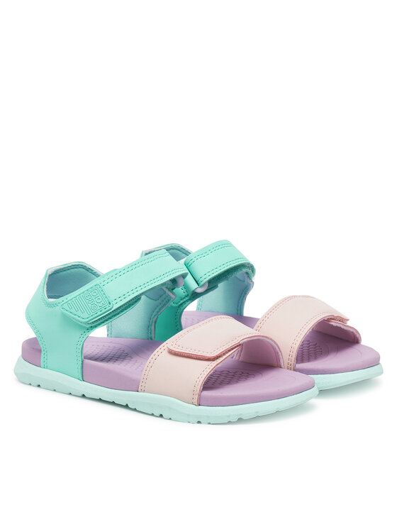 Gioseppo Sandali Gioseppo Alton 74466-P1 Multicolore