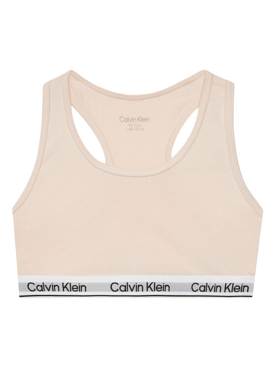 Calvin Klein Underwear Calvin Klein Underwear Set di reggiseni G80G800742 Multicolore