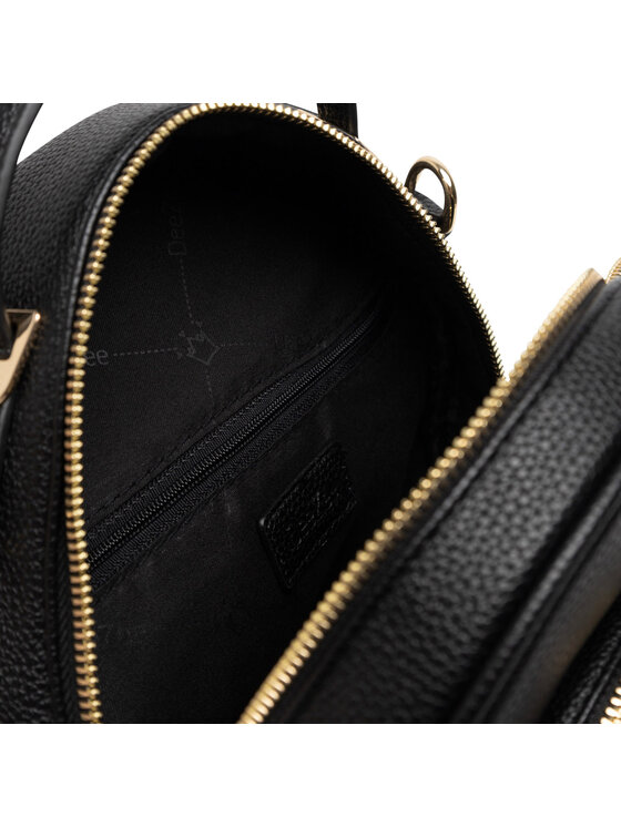 DeeZee Zaino DeeZee MDP-C-010-03 Nero