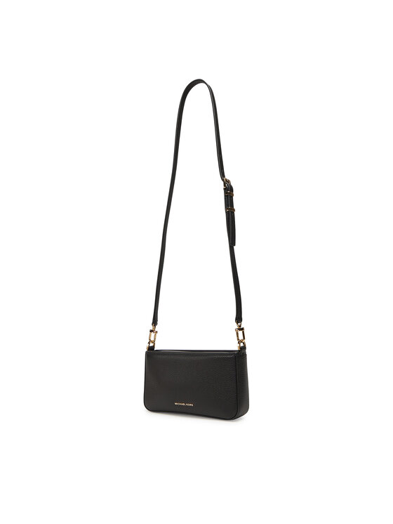 MICHAEL Michael Kors Сумка MICHAEL Michael Kors 32S5GYTU1L Чорний