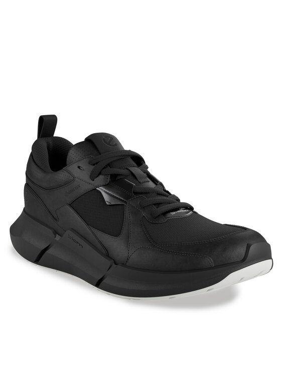 ECCO Sportcipők ECCO Biom 2.2 W 83081351052 Fekete