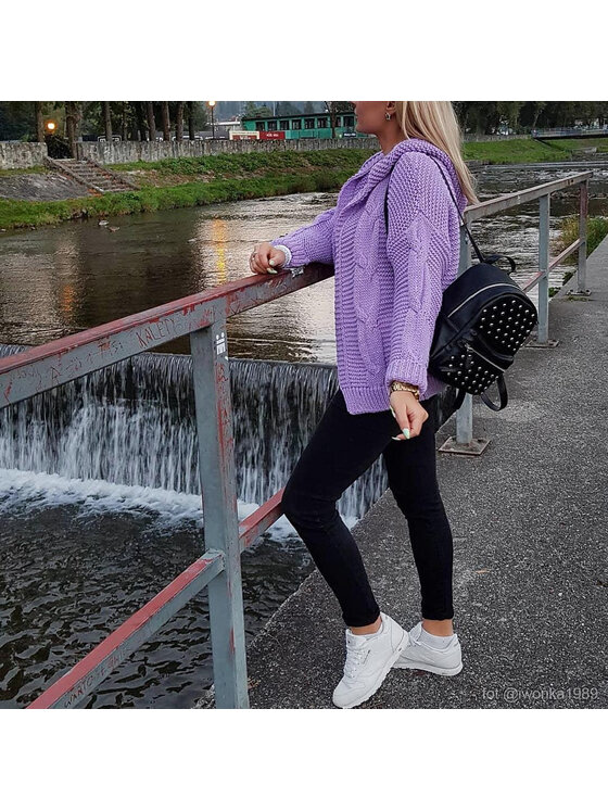 Reebok Снікерcи Reebok Classic Leather 50172 Білий