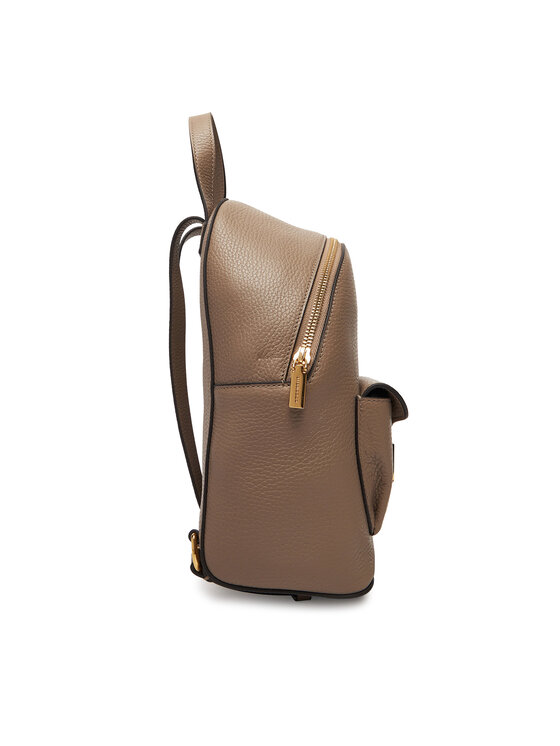 Coccinelle Рюкзак Coccinelle TFK Coccinelle Beat Grneratio E1 TFK 14 01 01 Бежевий