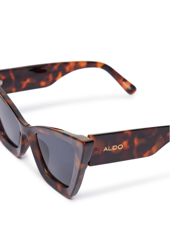 Aldo Gafas de sol Aldo Adoawen 13935319 Marrón