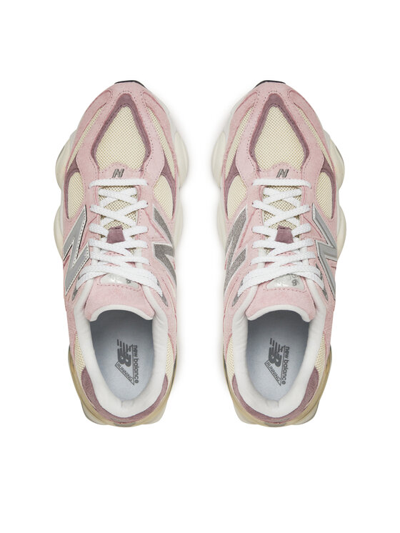 New Balance Zapatillas New Balance U9060LBC Rosa