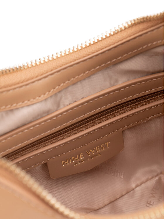 Nine West Τσάντα Nine West LDA5356A Μπεζ