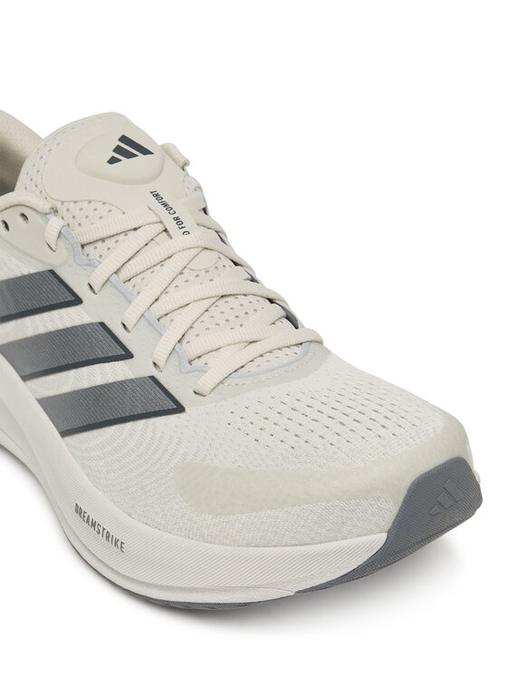 adidas Взуття для бігу adidas Supernova Ease 2 Running Shoes KJ1829 Кремовий