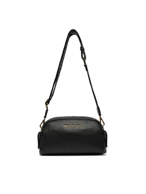 Valentino Сумка Valentino Blossom Re VBS8P215 Чорний