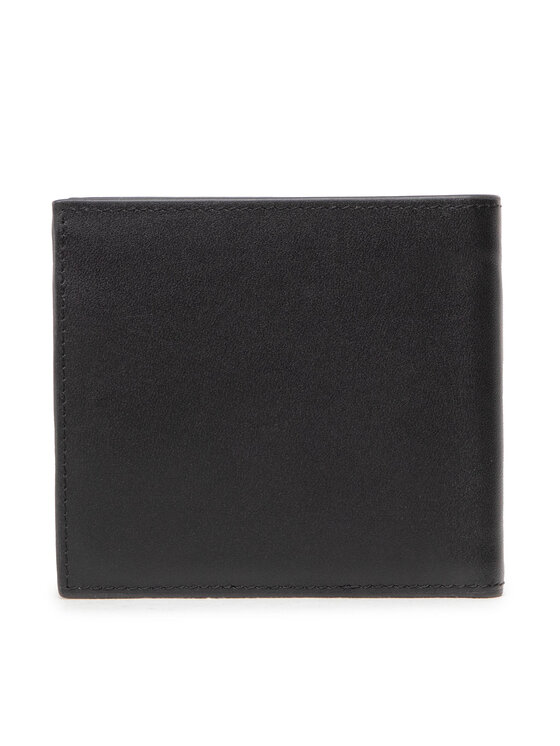 Armani Exchange Peňaženka Armani Exchange 958098 CC845 00020 Čierna