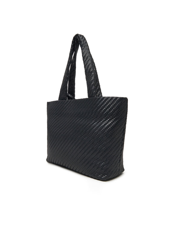 Guess Сумка Guess HWWG95 30230 Чорний
