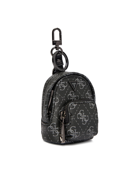 Guess Ключниця Guess RM5490 P6201 Чорний