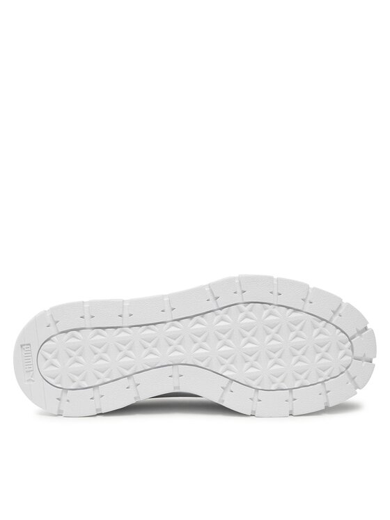 Puma Superge Puma Mayze Stack Soft Wns 391083 06 Bela