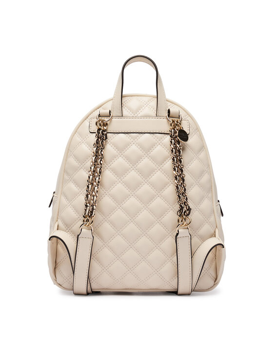 Guess Zaino Guess Giully II HWQG96 73320 Crema